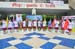 1-DSC_0110 (192)